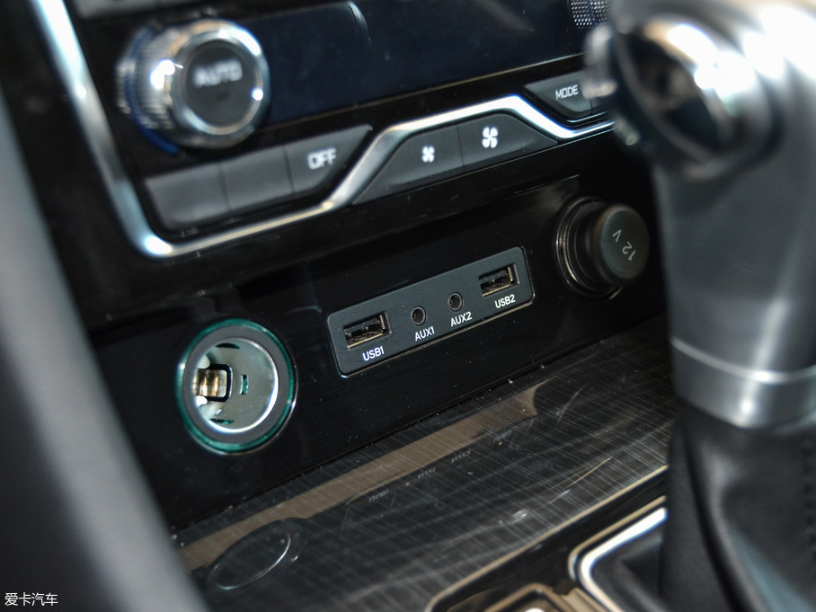 2017̩T600 Coupe 1.5T  ԄF