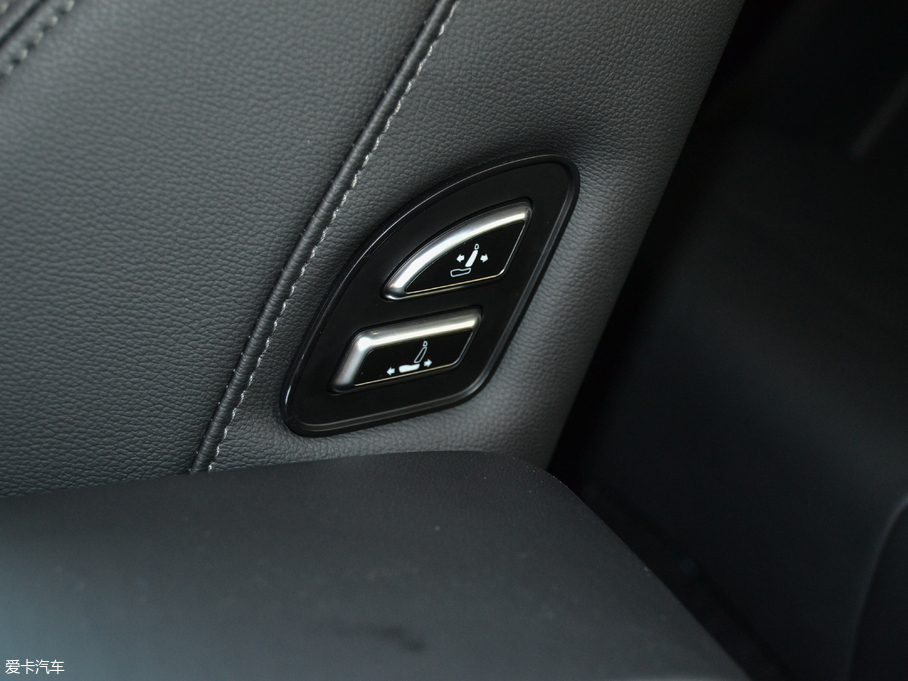 2017̩T600 Coupe 1.5T  ԄF