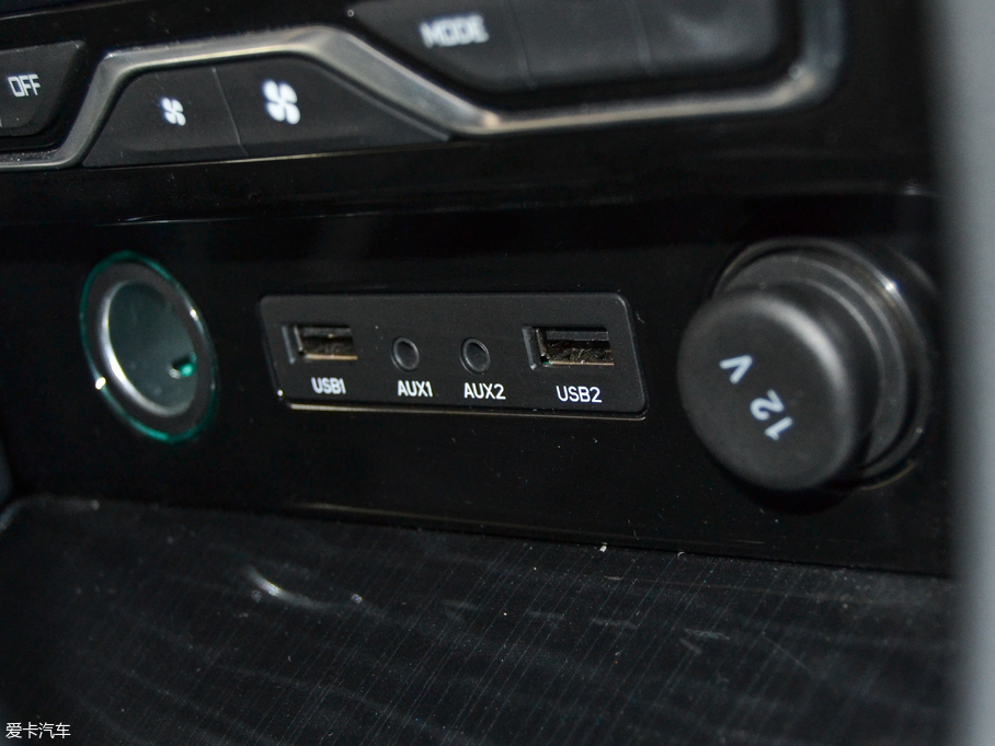 2017̩T600 Coupe 1.5T  ԄF