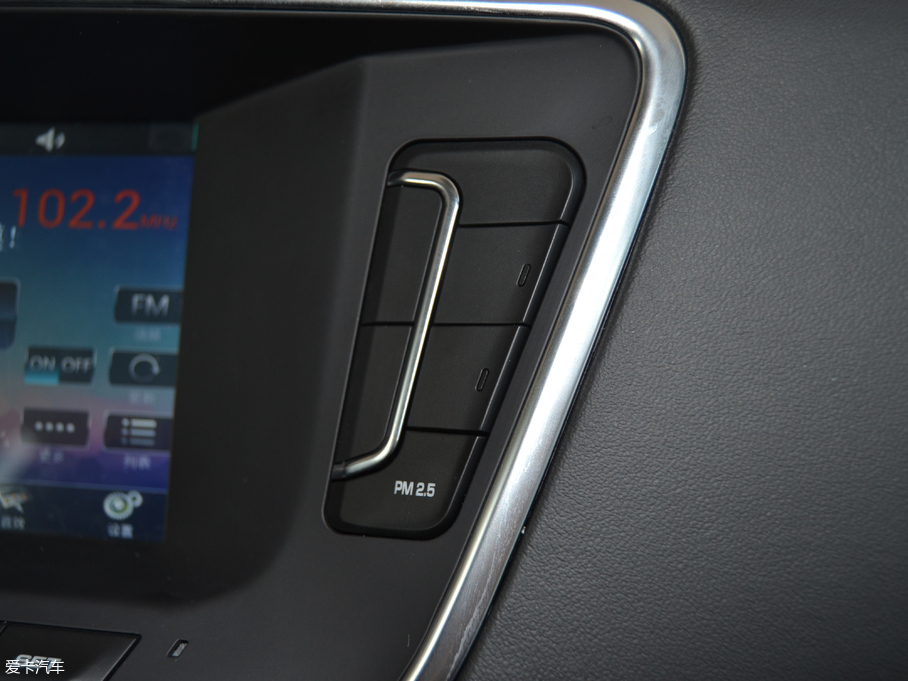 2017̩T600 Coupe 1.5T  ԄF