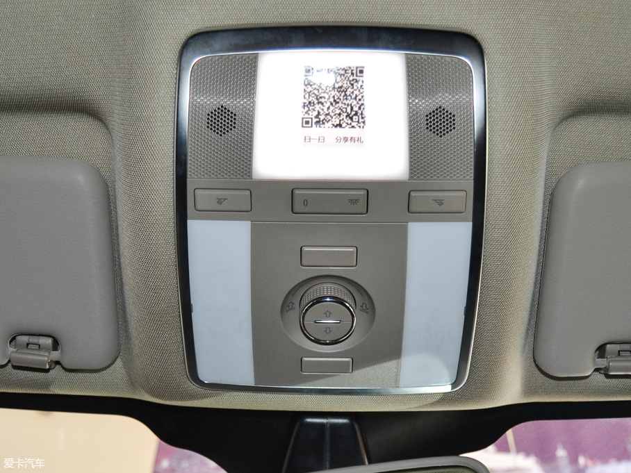 2017̩T600 Coupe 1.5T  ԄF