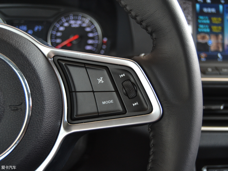 2017̩T600 Coupe 1.5T  ԄF