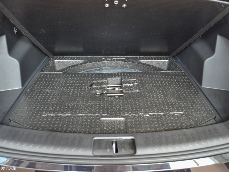 2017̩T600 Coupe 1.5T  ԄF