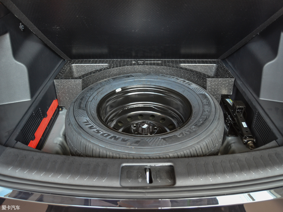 2017̩T600 Coupe 1.5T  ԄF