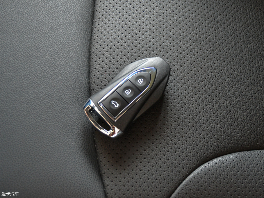 2017̩T600 Coupe 1.5T  ԄF