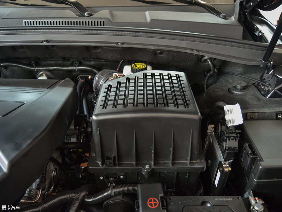 2017̩T600 Coupe 1.5T  ԄF