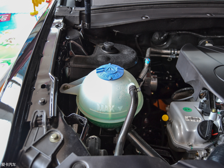 2017̩T600 Coupe 1.5T  ԄF