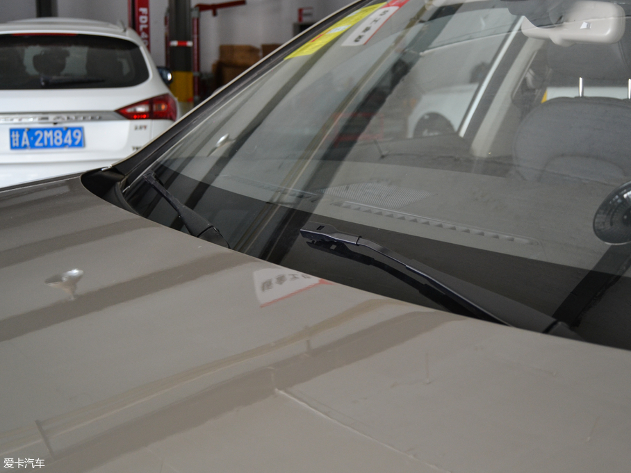 2017̩T600 Coupe 1.5T  ԄF