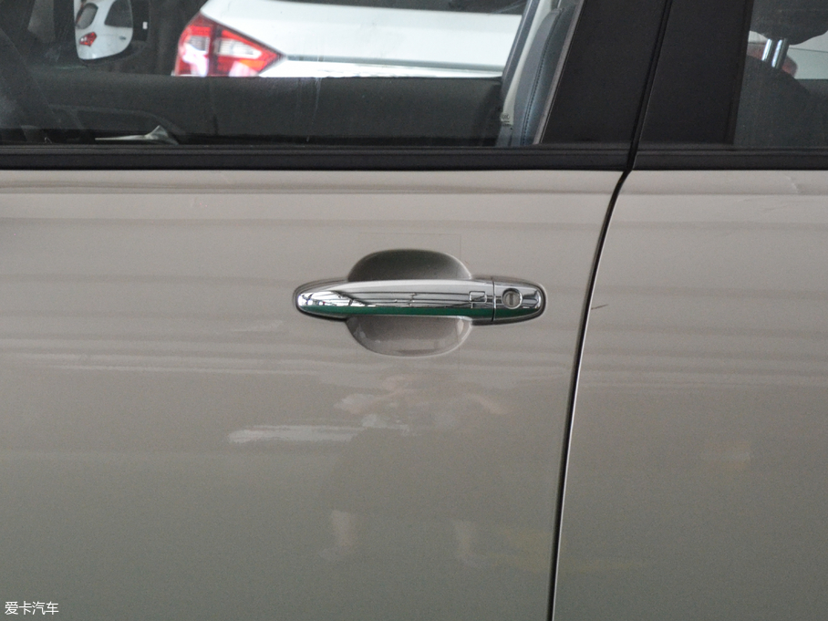 2017̩T600 Coupe 1.5T  ԄF