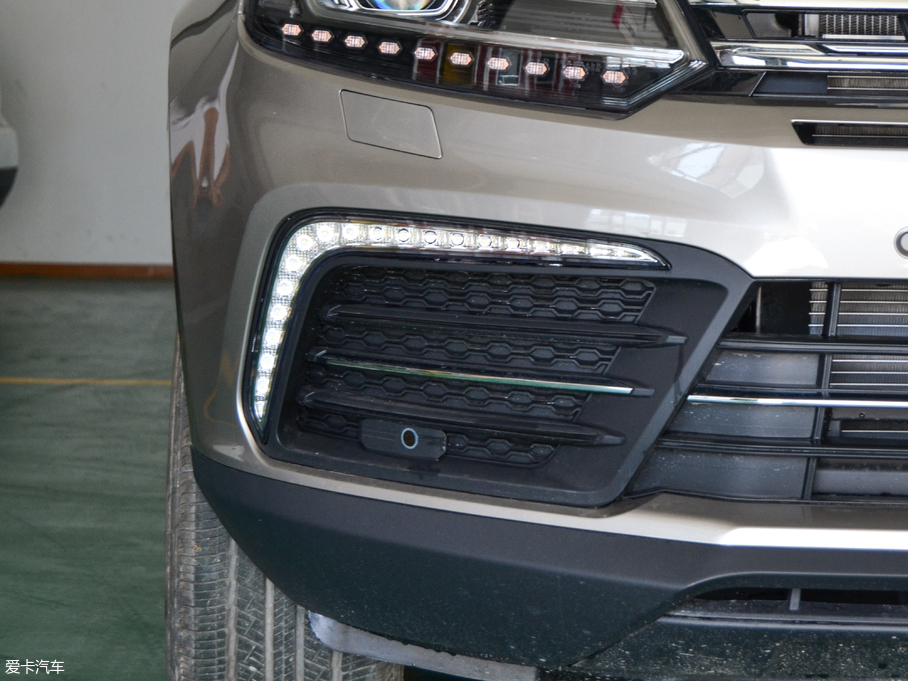 2017̩T600 Coupe 1.5T  Ԅ(dng)F