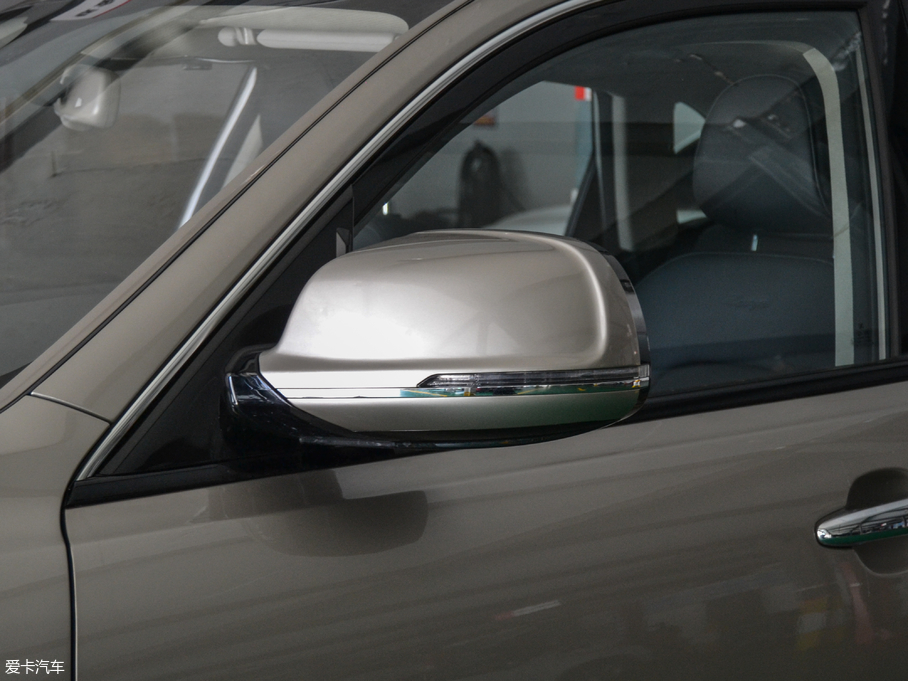 2017̩T600 Coupe 1.5T  ԄF