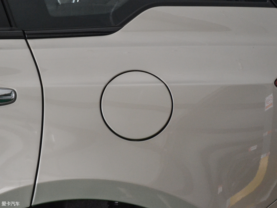 2017̩T600 Coupe 1.5T  ԄF