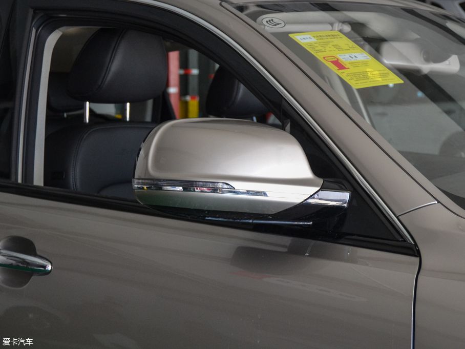 2017̩T600 Coupe 1.5T  ԄF