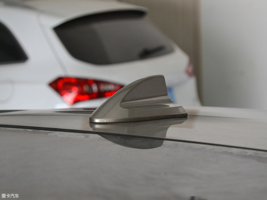 2017̩T600 Coupe 1.5T  ԄF