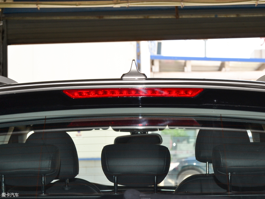 2017̩T600 Coupe 1.5T  ԄF