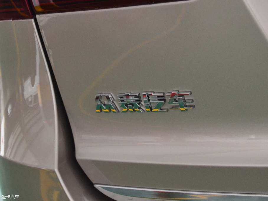 2017�̩T600 Coupe 1.5T  �Ԅ����F��