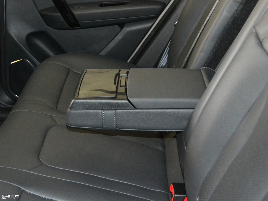 2017̩T600 Coupe 1.5T  Ԅ(dng)F