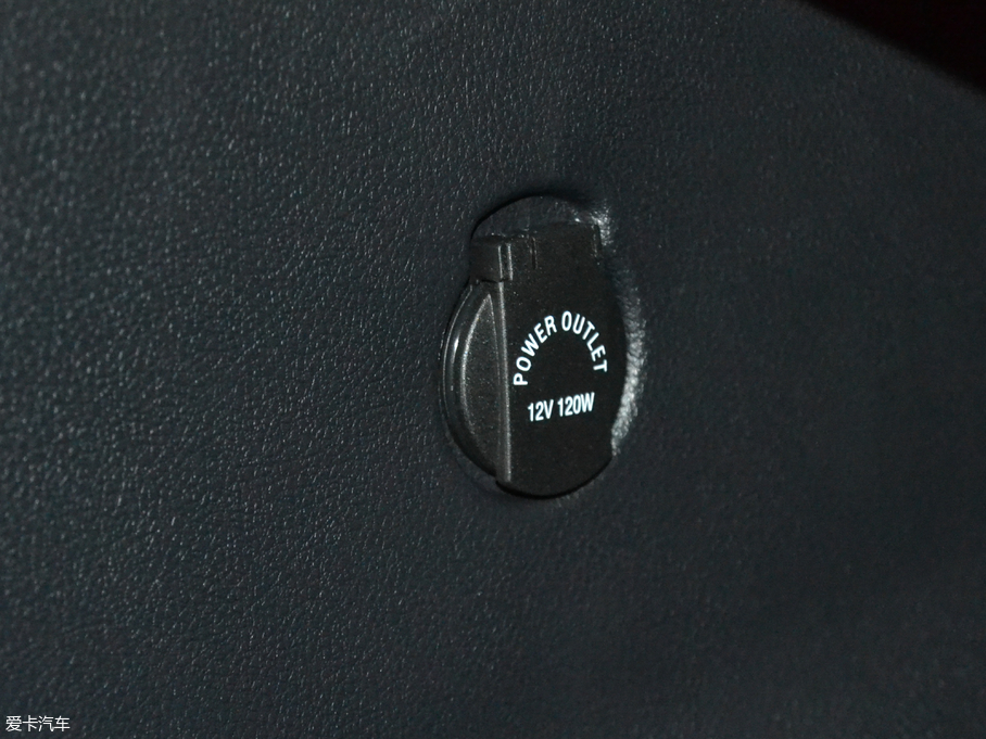 2017̩T600 Coupe 1.5T  ԄF