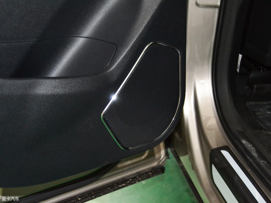 2017̩T600 Coupe 1.5T  Ԅ(dng)F