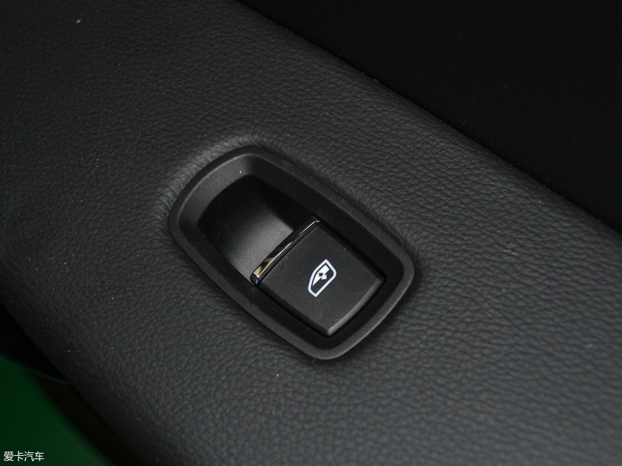 2017̩T600 Coupe 1.5T  ԄF