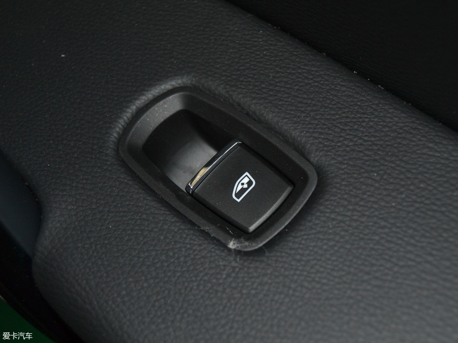 2017̩T600 Coupe 1.5T  ԄF