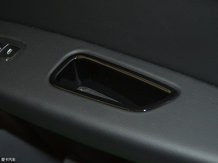 2017̩T600 Coupe 1.5T  ԄF