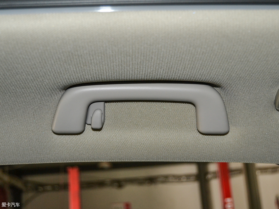 2017̩T600 Coupe 1.5T  ԄF