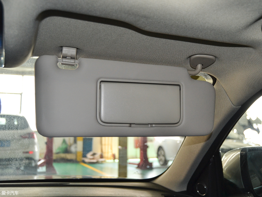 2017̩T600 Coupe 1.5T  ԄF