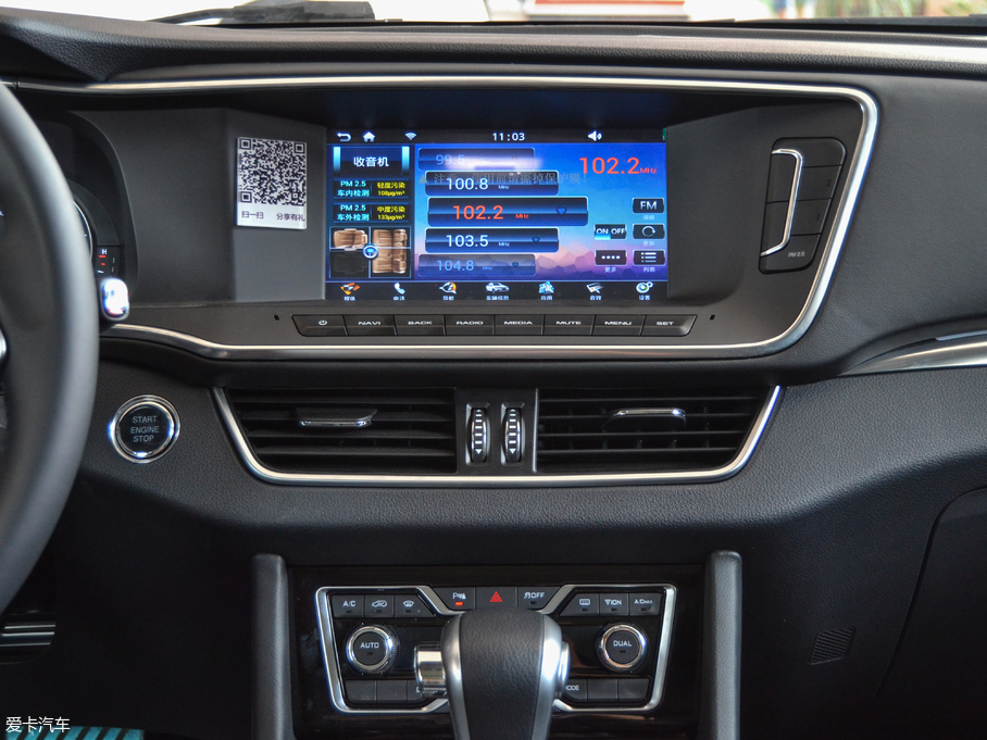 2017�̩T600 Coupe 1.5T  �Ԅ�(d��ng)���F��