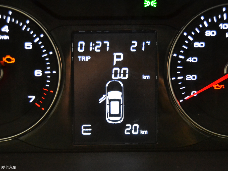 2017�̩T600 Coupe 1.5T  �Ԅ����F��