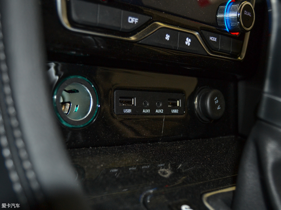 2017�̩T600 Coupe 1.5T  �Ԅ����F��