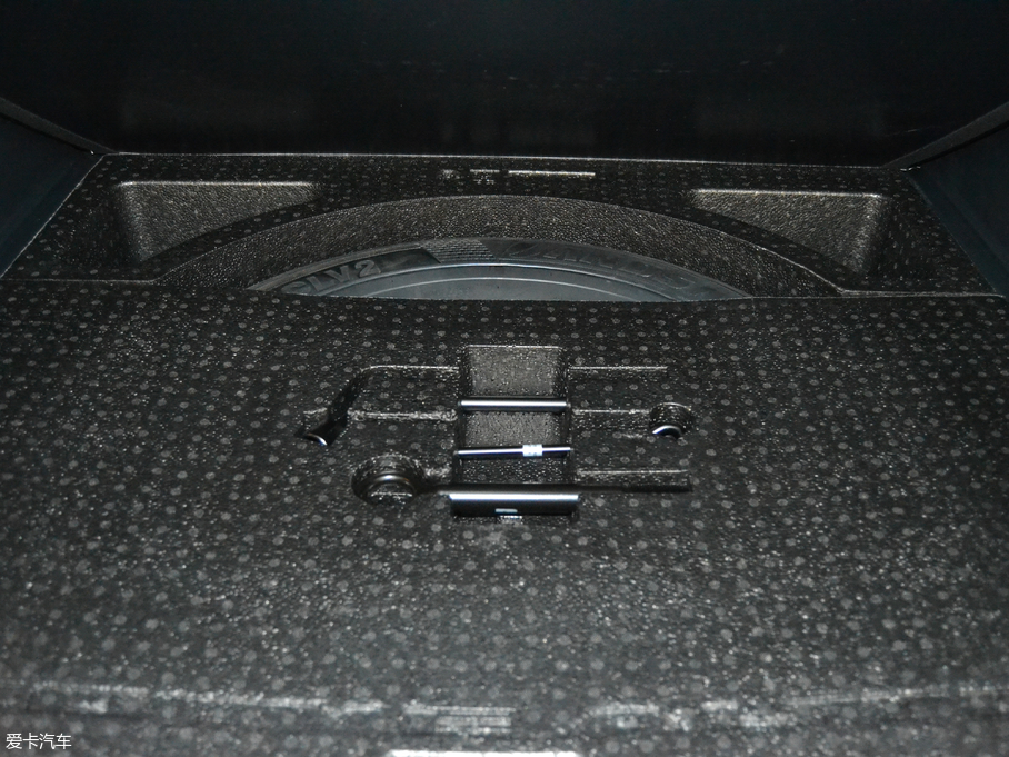 2017̩T600 Coupe 1.5T  ԄF