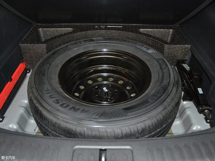 2017̩T600 Coupe 1.5T  ԄF