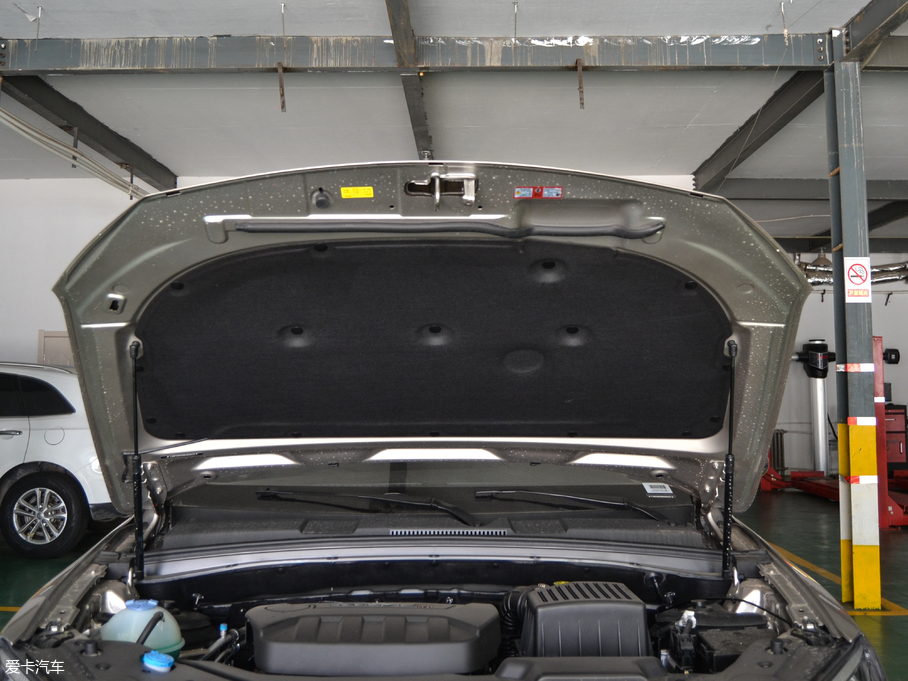 2017̩T600 Coupe 1.5T  ԄF