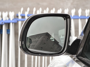 2017��1.8T  DCT������ �������^