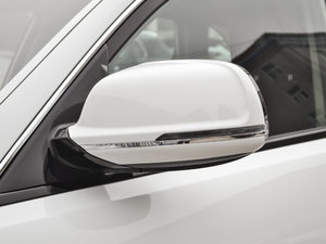 2017��1.8T  DCT������ �������^