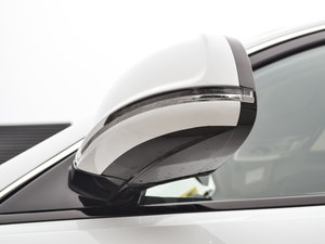 2017��1.8T  DCT������ �������^