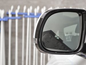 2017��1.8T  DCT������ �������^