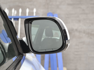 2017��1.8T  DCT������ �������^