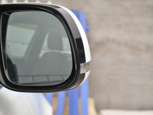 2017��1.8T  DCT������ �������^