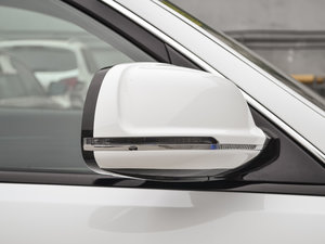 2017��1.8T  DCT������ �������^