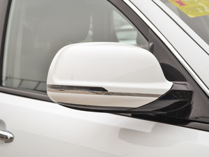 2017��1.8T  DCT������ �������^