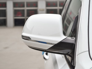 2017��1.8T  DCT������ �������^