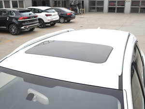 2017��1.8T  DCT������ ܇�