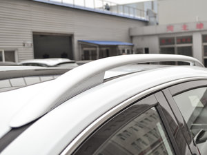 2017��1.8T  DCT������ �������^