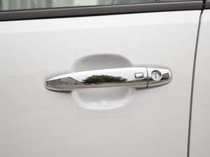 2017��1.8T  DCT������ ���{�T����