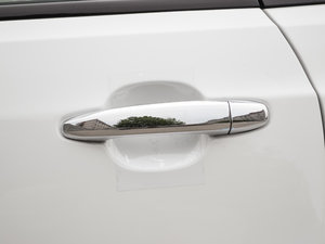 2017��1.8T  DCT������ �������^