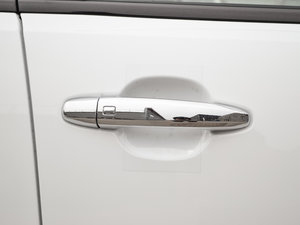 2017��1.8T  DCT������ �������^