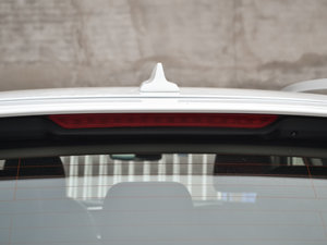 2017��1.8T  DCT������ �������^