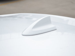 2017��1.8T  DCT������ �������^